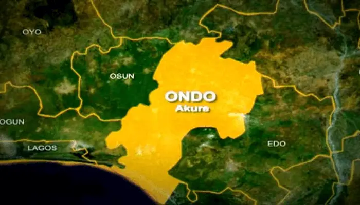 Suspected alcohol poisoning kills 49 in Ondo (News Central TV)