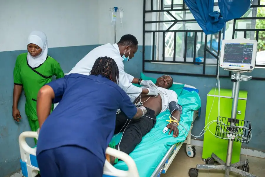 Ondo deaths