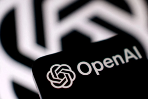 OpenAI adds safeguards to new model after hack (News Central TV)