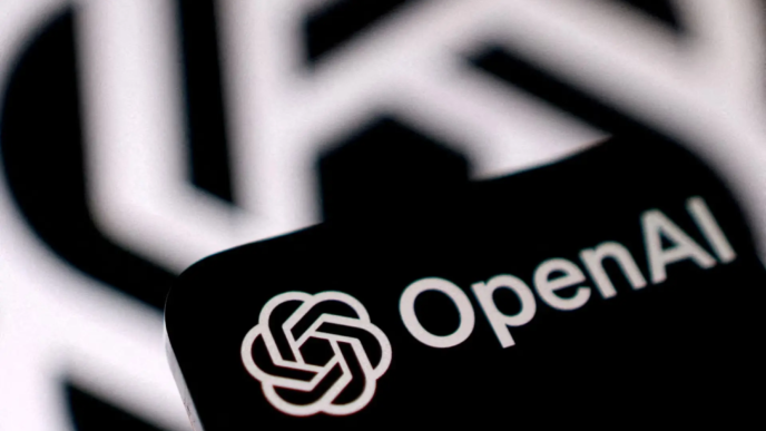 OpenAI adds safeguards to new model after hack (News Central TV)