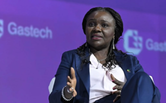 Nigeria to revoke idle gas-flaring licences (News Central TV)