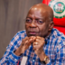Otti urges Igbo traders to embrace manufacturing (News Central TV)