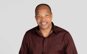 Owen-Ndlovu(News Central TV)