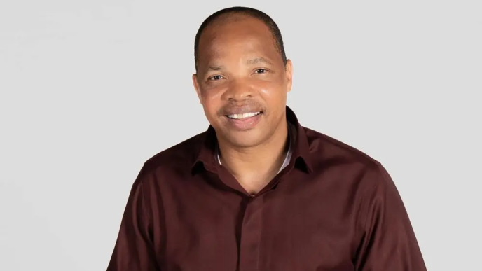 Owen-Ndlovu(News Central TV)