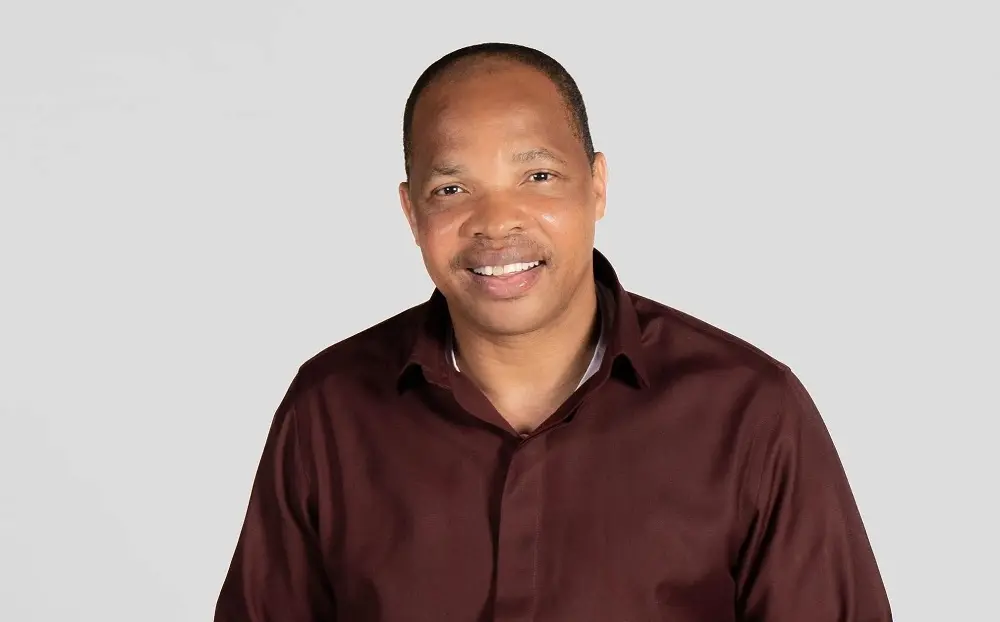 Owen-Ndlovu(News Central TV)