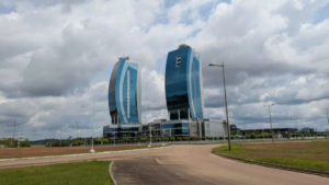 Oyala