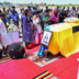 King Oyo to be buried in Western Uganda (News Central TV)