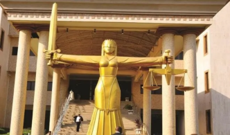 Oyo School Abduction Suspects Plead Not Guilty (News Central TV)