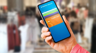 person-using-a-digital-wallet