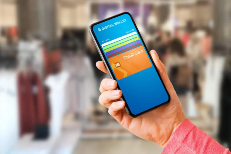 Roblox Introduces Digital Wallet for Creator Payouts