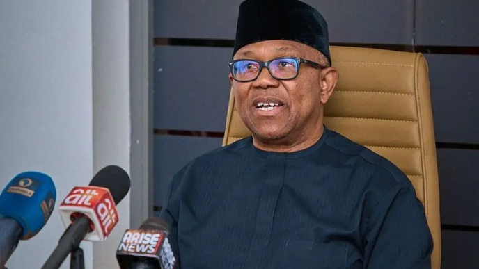 Obi Demands Probe Into Miners' Deaths