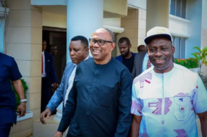 Peter-Obi-and-Charlse-Soludo