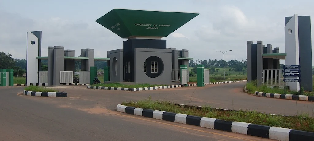 Peter Obi Asks UNN to Release Academic Records (NewsCentral TV)