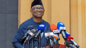 Peter-Obi-Speaking