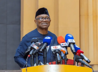 Peter-Obi-Speaking