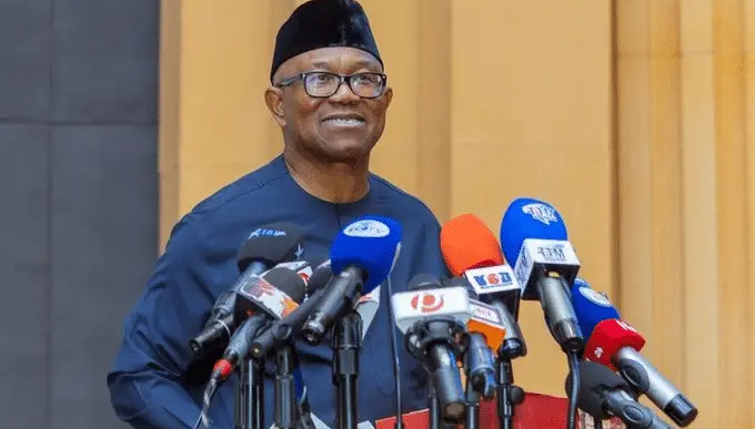 Peter-Obi-Speaking