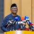 Peter-Obi-Speaking