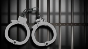 Police Arrest Woman Over Fake OPay Shutdown Notice