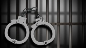 Police Arrest Woman Over Fake OPay Shutdown Notice