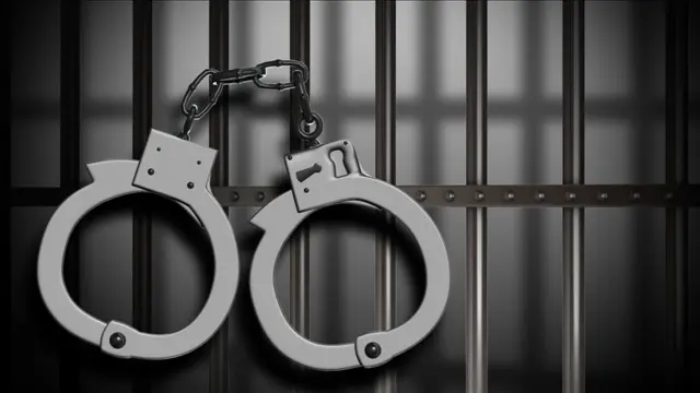 Police Arrest Woman Over Fake OPay Shutdown Notice