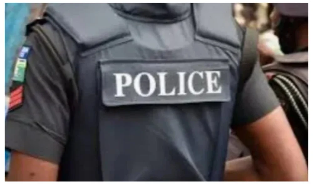 Police Investigate Death of OAU Final-Year Student (NewsCentral TV)1