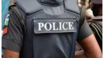 Police Investigate Death of OAU Final-Year Student (NewsCentral TV)1