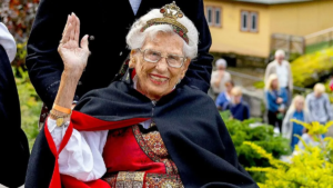 princess-astrid (Newscentraltv)
