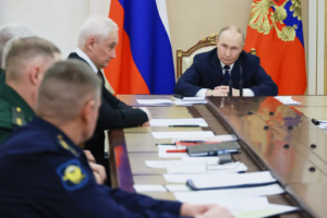 Putin