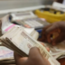 Nigeria's north is trapped in a ransom economy. (News Central TV)
