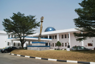 Rivers Assembly probes PAMO University funds (News Central TV)