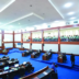 Rivers State House of Assembly