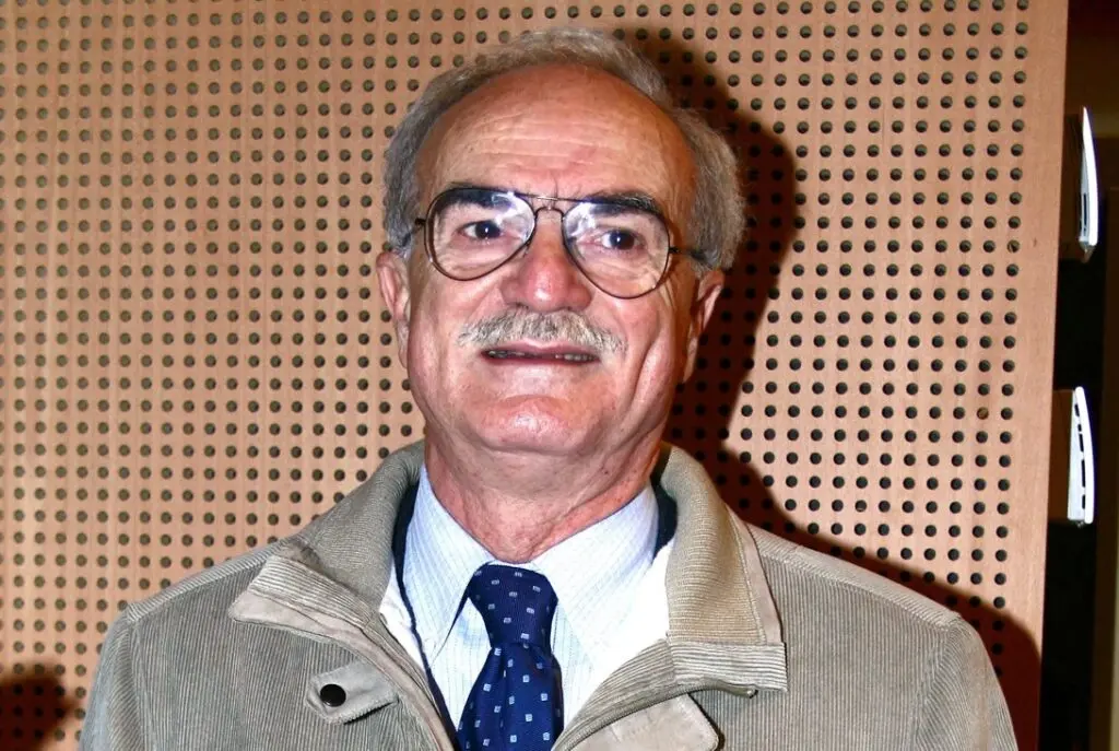 Sandro Mazzola