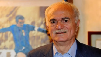 Sandro Mazzola