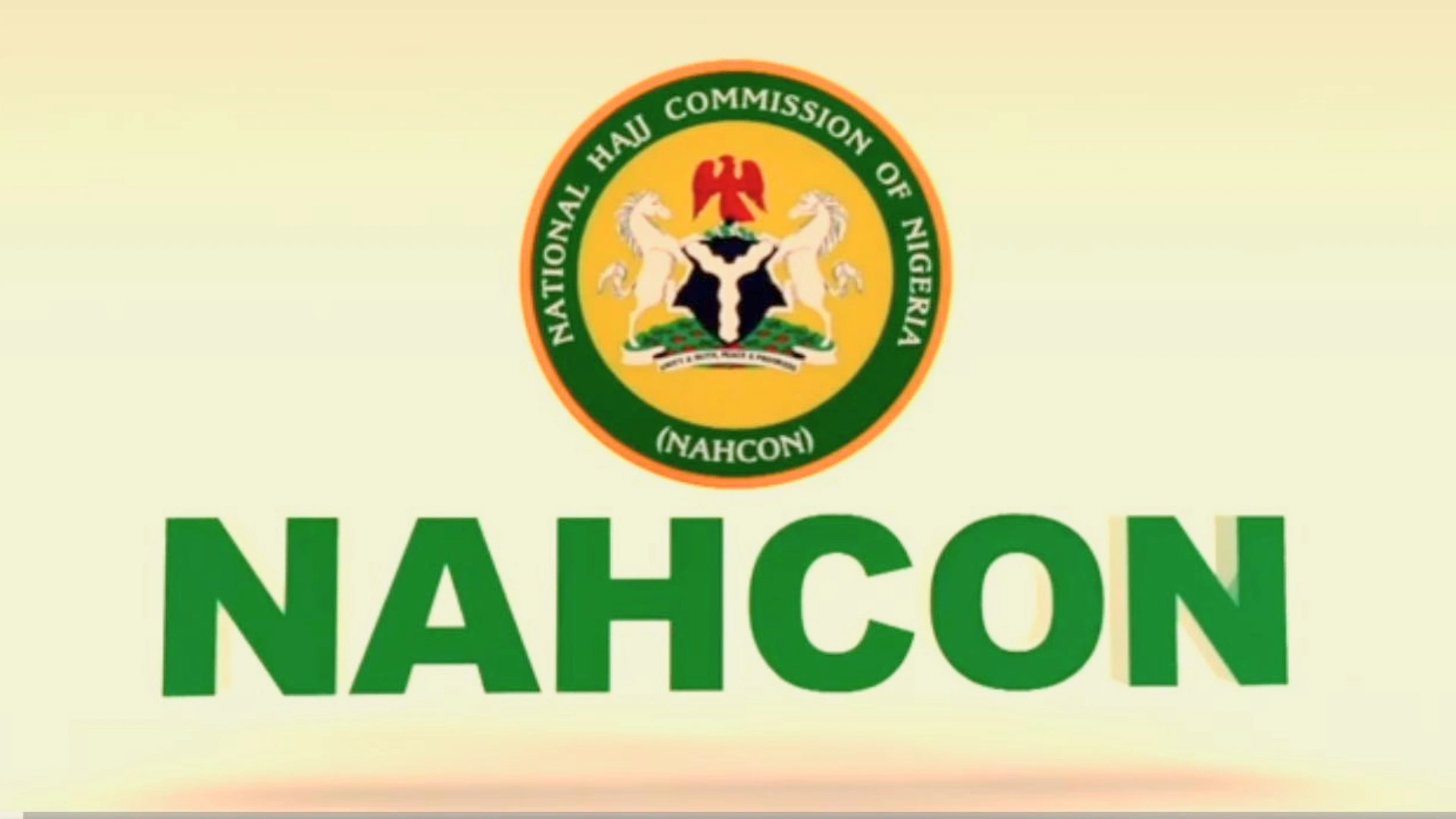 Saudi Arabia Rejects Nigeria’s Request for Additional Hajj Slots (NewsCentral TV)