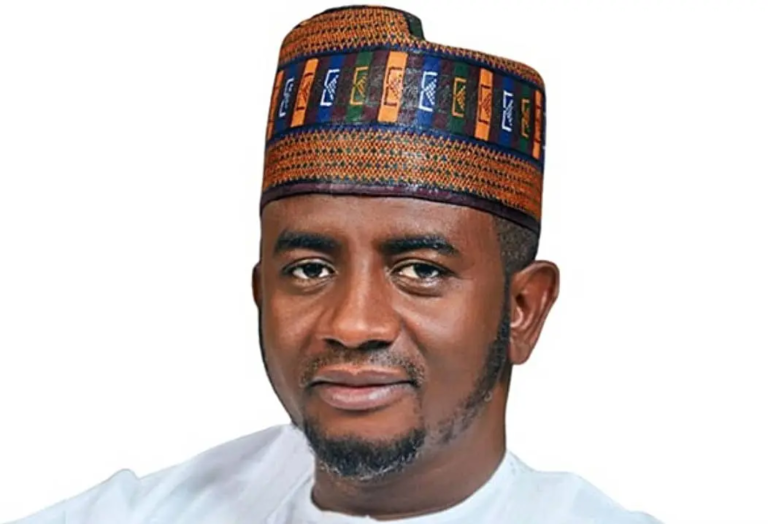 Senator Shehu Buba Denies Links to Banditry