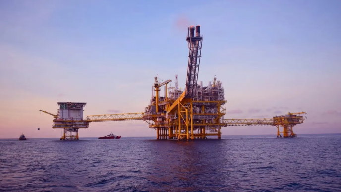Senegal to offer 109 oil and gas blocks to investors (News Central TV)