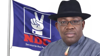 seriake-dickson-ndc