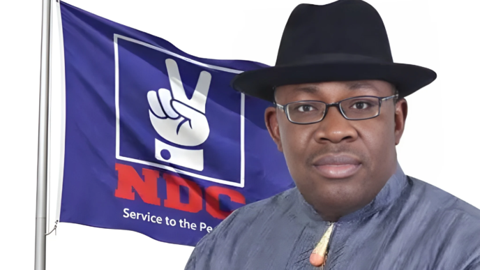 seriake-dickson-ndc