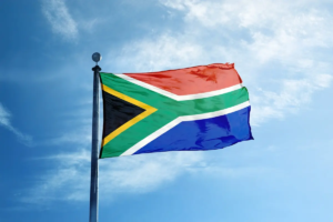 south-africa-flag-mast-scaled