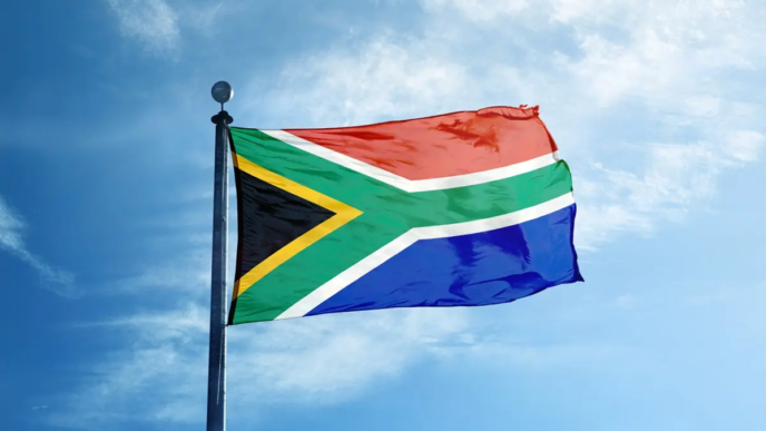 south-africa-flag-mast-scaled