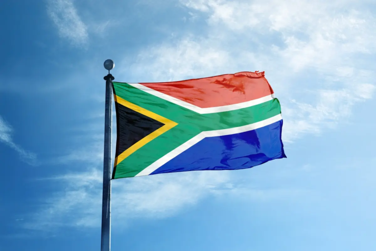 Sharpeville Massacre Survivors Launch Legal Claim
