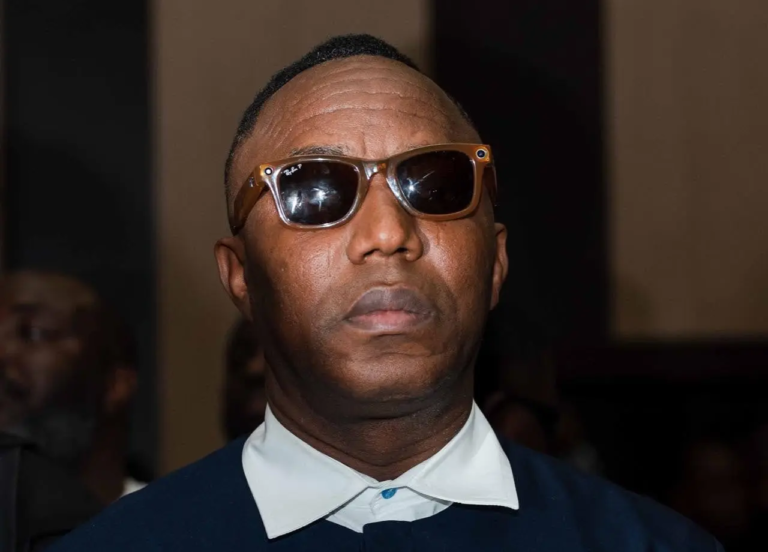 Sowore Promises ₦500,000 Minimum Wage
