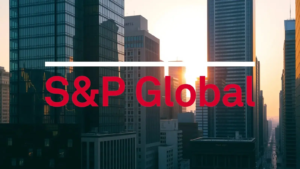 S&P downgrades Senegal rating over debt (News Central TV)