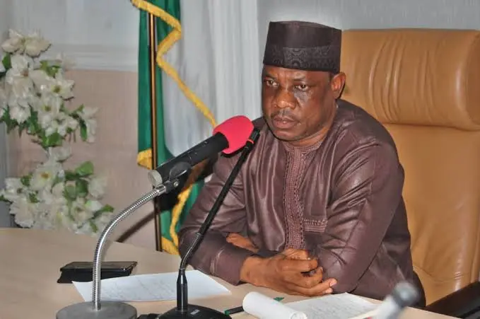 Bauchi Demands Release Of Three APM Supporters (NewsCentral TV)
