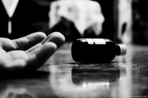 Nigerian Government To Decriminalise Suicide Attempts (NewsCentral TV)