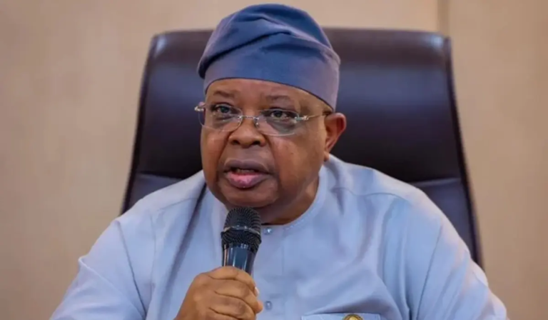 Nigeria Begins Talks on 24-Hour Energy Zones