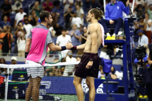 TennisUsaOpen