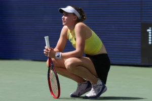 TennisUsaOpen
