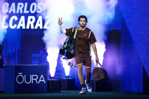TennisUsaOpen