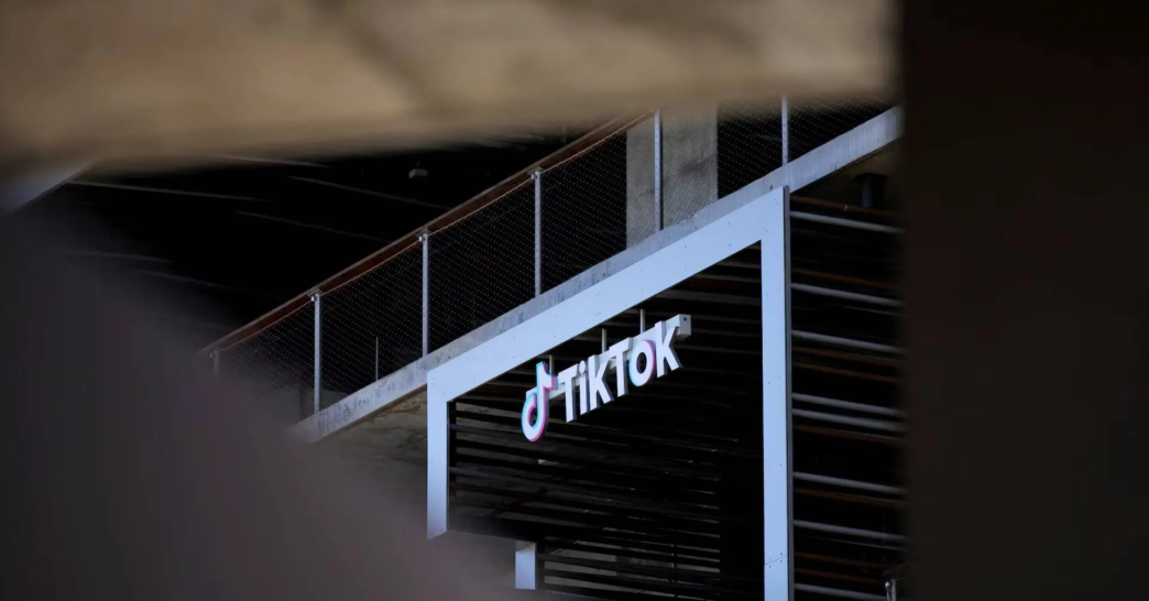 TikTok